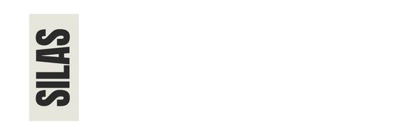 All Names