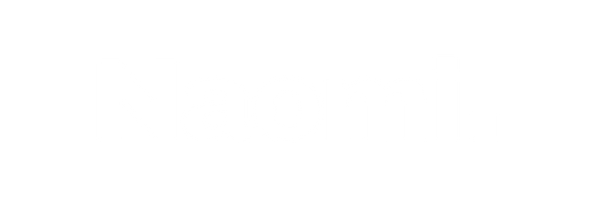 All Names
