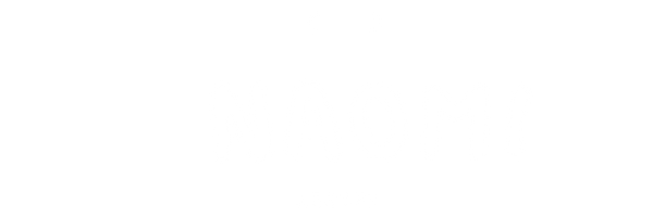 All Names