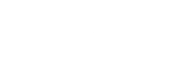 All Names
