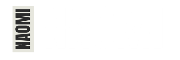 All Names