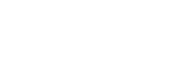 All Names