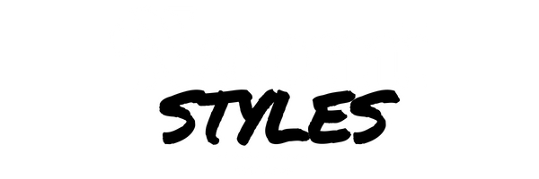 All Names