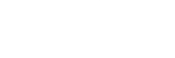 All Names