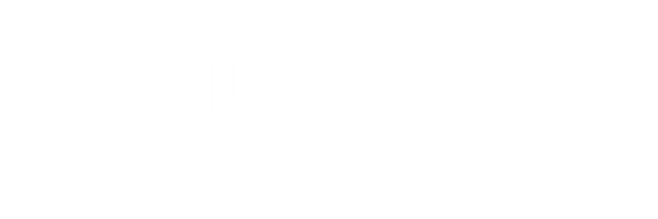 All Names