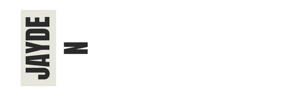 All Names