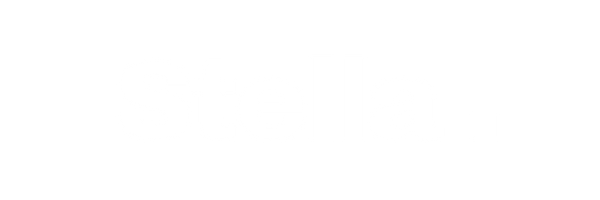 All Names