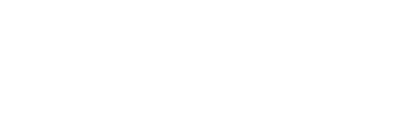 All Names