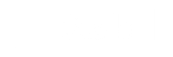 All Names