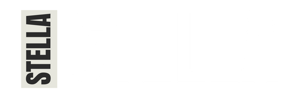 All Names