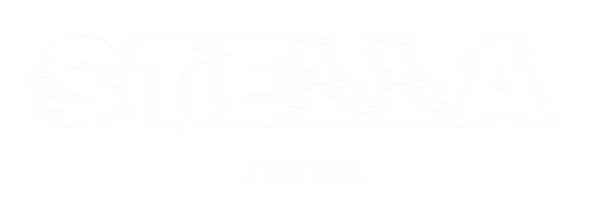 All Names