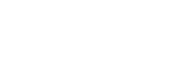 All Names