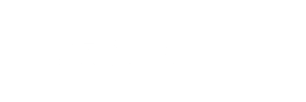 All Names
