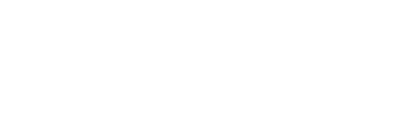 All Names