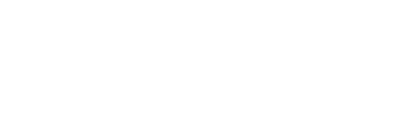 All Names