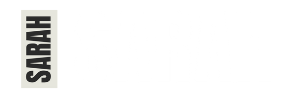 All Names