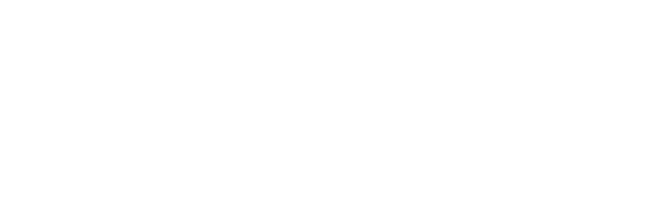 All Names