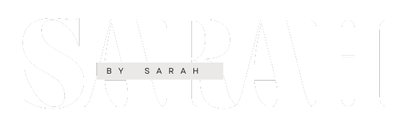 All Names