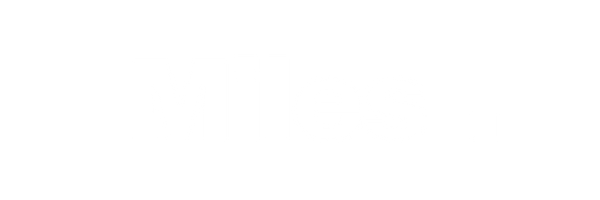 All Names