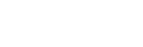 All Names