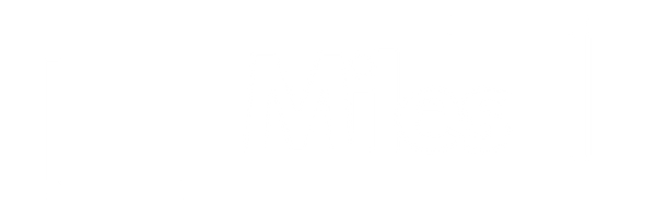 All Names