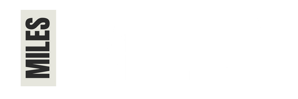 All Names