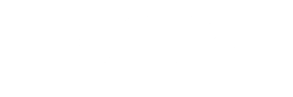 All Names