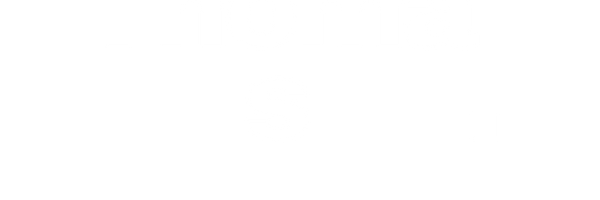 All Names