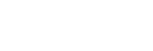 All Names