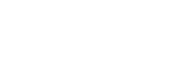 All Names