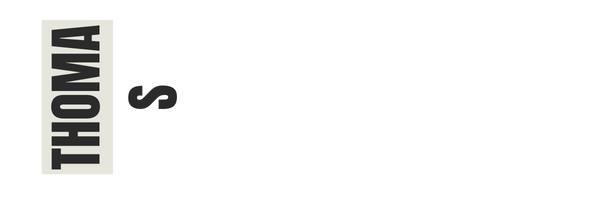 All Names