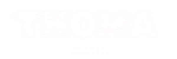 All Names