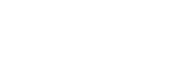 All Names