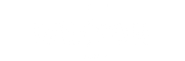 All Names