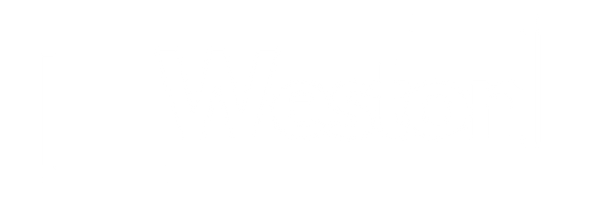 All Names