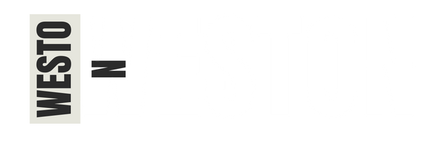 All Names