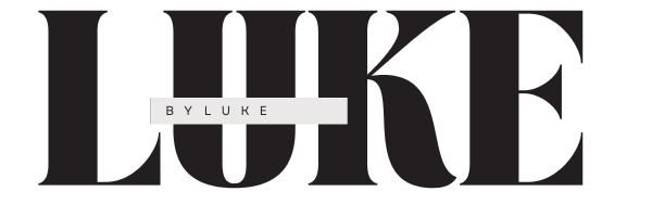 All Names