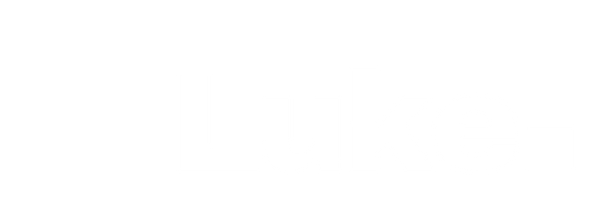All Names