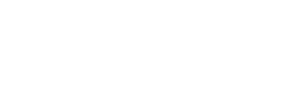 All Names