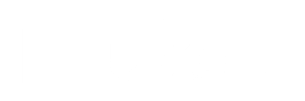 All Names