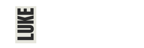 All Names
