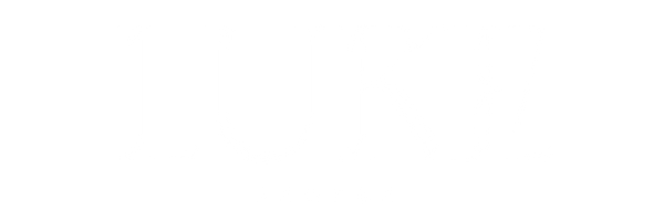 All Names