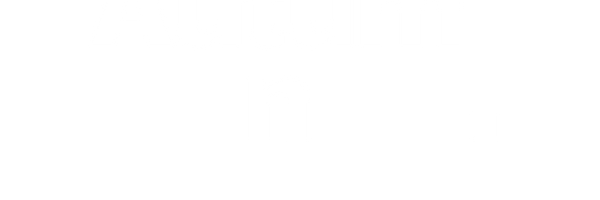 All Names