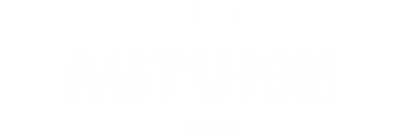 All Names