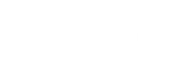 All Names