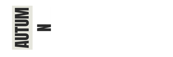 All Names