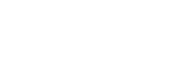 All Names