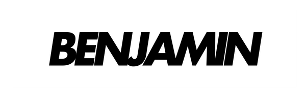 All Names