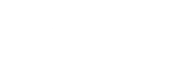 All Names