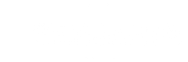 All Names
